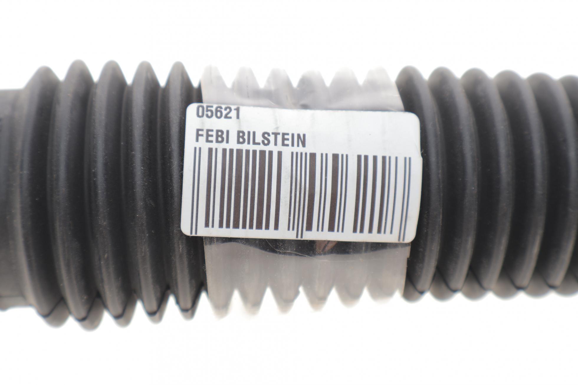 5621 FEBI BILSTEIN
